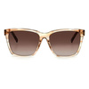 Okulary MISSONI Mis0008sHR3HA. Okulary przeciwsłoneczne, Kolor . Kobieta.