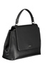 CZARNA TORBA DAMSKA CALVIN KLEIN