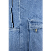 Plecak Denim Lover