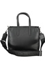 TORBA DAMSKA CALVIN KLEIN CZARNA