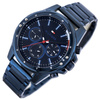 ZEGAREK MĘSKI TOMMY HILFIGER 1791937 MASON (zf065c)