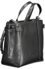 TORBA CALVIN KLEIN CZARNA DAMSKA