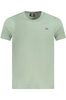 Koszulka t-shirt