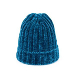 Polska czapka Little Bear