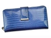 Blue || niebieski