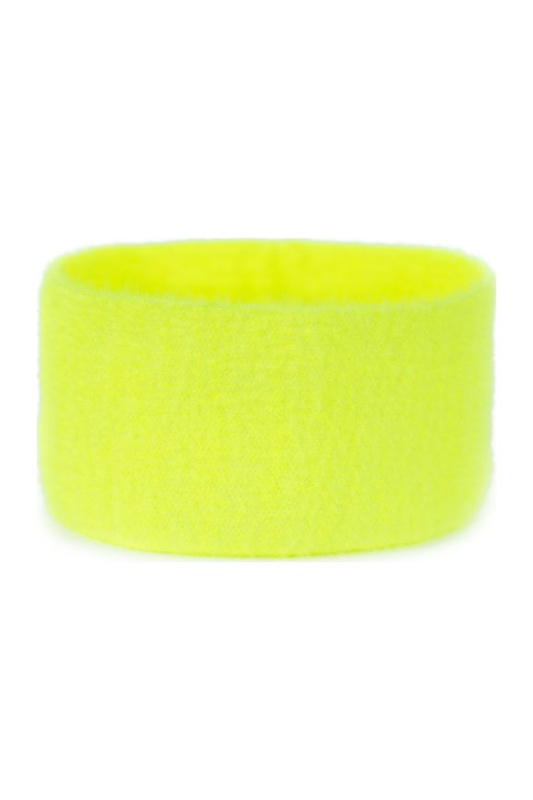 Opaska Neonowy Blask