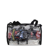 Klapki marki Philipp Plein model BRD_90299. Kolor Czarny, Obuwie Dla obu płci. sezon: Wiosna/Lato