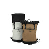 Plecak Himawari No. 50 Roller XL