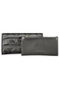 PORTFEL DAMSKI VALENTINO BAGS CZARNY