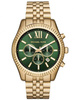 ZEGAREK MICHAEL KORS MK8446 - LEXINGTON (zm524d)