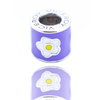 Biżuteria VICEROY VMM0295-17. TRINKET, Kolor PURPLE. Kobieta.