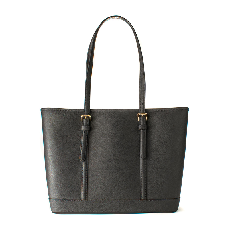 Dodatek MICHAEL KORS 35S0GTVT1LBLA. Torba, Kolor . Kobieta.