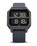 Zegarek ADIDAS Z16632-00. Kwarcowy, Kolor czarny. Mężczyzna.