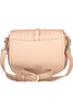 TOREBKA VALENTINO BAGS DAMSKA RÓŻOWA