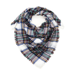 Rękawiczki Wirginia