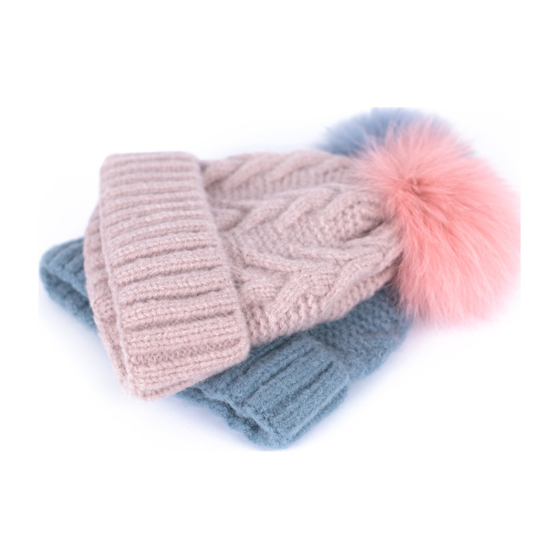 Polska Fantazyjny Pompon