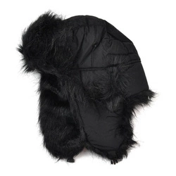 Szal Drewniane Oczko