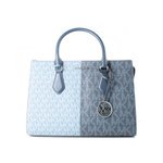Dodatek MICHAEL KORS 35F5S6HS3BCOR. Torba, Kolor . Kobieta.