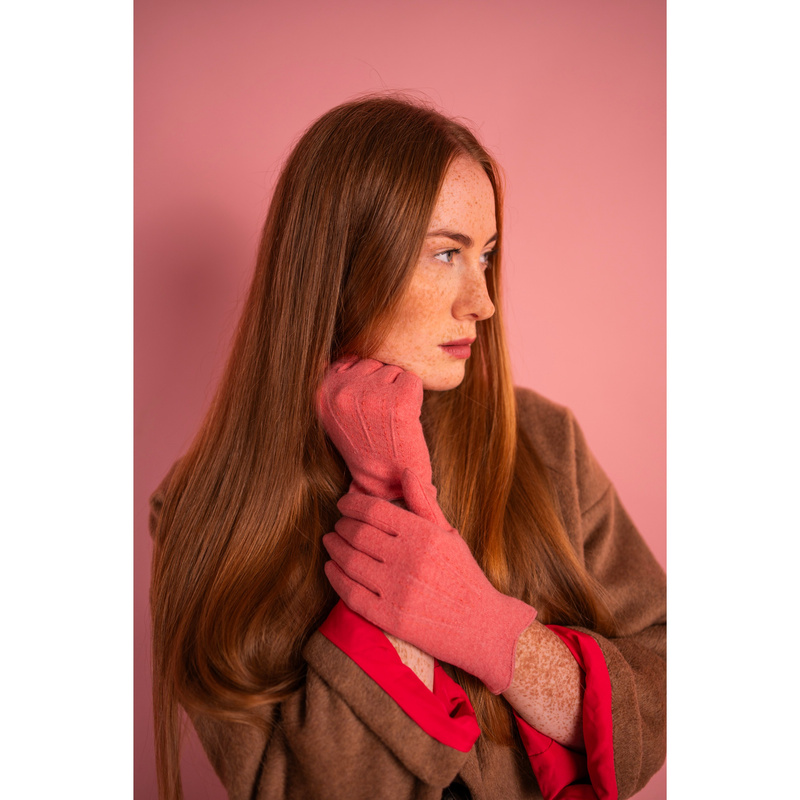 Opaska Casual Elegance