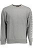 Bluza
