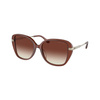 Damskie okulary przeciwsłoneczne MICHAEL KORS MK2185BU35481