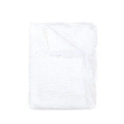 Apaszka Ancient Times