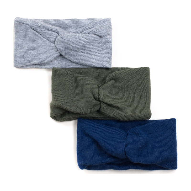 Opaska Feel The Winter