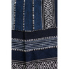 Torba Jolene