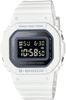 ZEGAREK DAMSKI CASIO G-SHOCK GMD-S5600-7ER + BOX