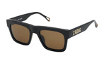 Damskie okulary przeciwsłoneczne ZADIG&VOLTAIRE SZV325