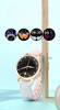 SMARTWATCH DAMSKI G. Rossi SW014-4 gold (sg009d)