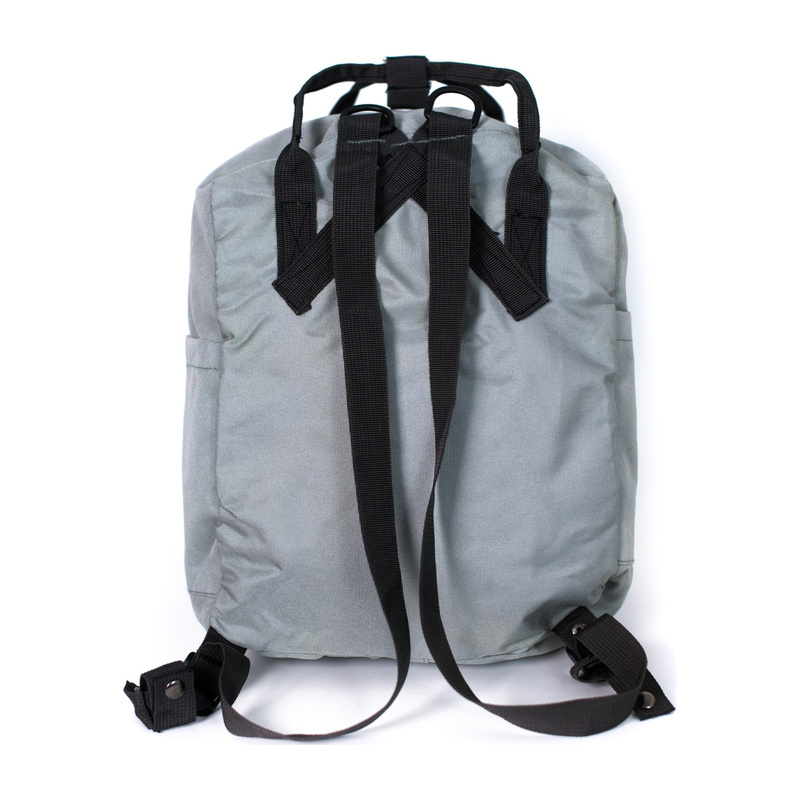 Szal Uniwersalna Krata