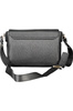 TOREBKA VALENTINO BAGS DAMSKA CZARNA