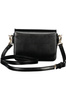 TOREBKA VALENTINO BAGS DAMSKA CZARNA