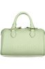 TOREBKA VALENTINO BAGS DAMSKA ZIELONA
