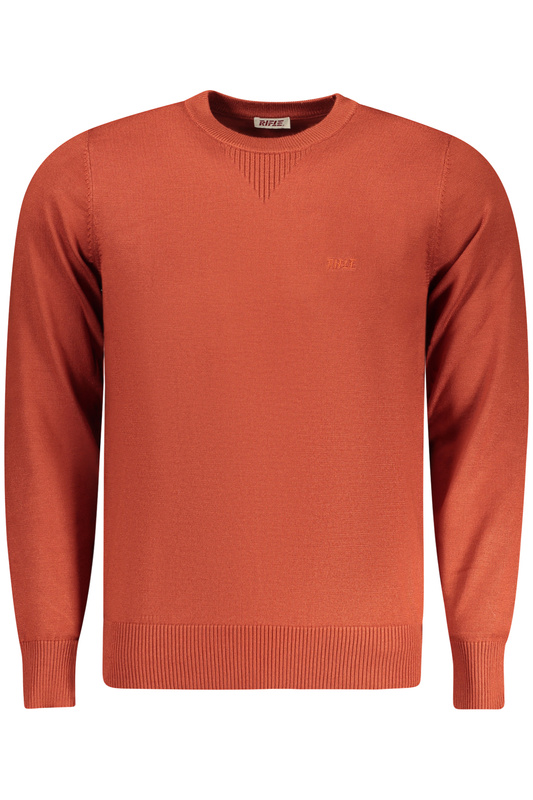 M�SKA KOSZULKA KARABINOWA BR�ZOWA