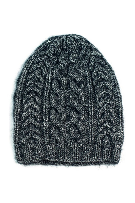 Czapka Keep It Simple