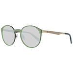 Okulary WEB EYEWEAR WE0203-38Q. Okulary przeciwsłoneczne, Kolor BRONZE. Kobieta.
