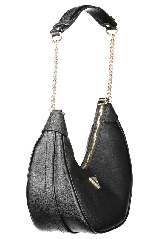 TORBA DAMSKA GUESS JEANS CZARNA