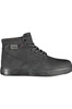 Buty
