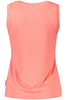 NORTH SAILS RÓŻOWY TANK TOP DLA KOBIET