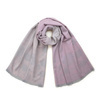 żółty || jasny beżowy || Jasny brąz || light_grey_light_pink