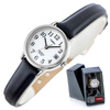 ZEGAREK DAMSKI TIMEX EASY READER Classic T2H331 + BOX