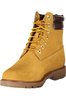 Beżowe buty męskie Timberland