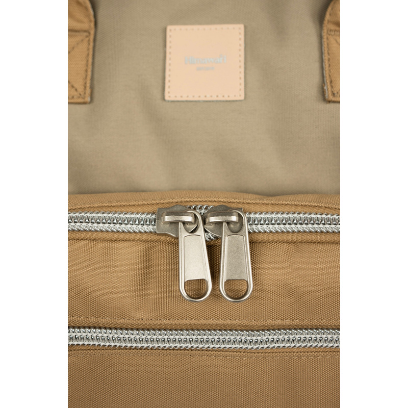 Plecak Himawari Double Keeper M