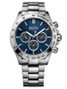 ZEGAREK MĘSKI HUGO BOSS 1512963 - IKON + BOX
