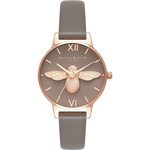 Damski zegarek OLIVIA BURTON OB16AM148