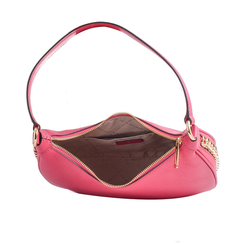 Dodatek MICHAEL KORS 35R3G4CW7LCAR. Torba, Kolor . Kobieta.