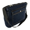 Torba Denim Mate