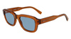 Okulary przeciwsłoneczne LACOSTE L6048S